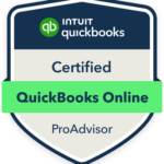 quickbooks certified pro advisor logo